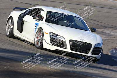 media/Nov-24-2024-Audi Club (Sun) [[5c03582392]]/Y Group/Session 3 (Off Ramp)/